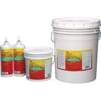 Wire Pulling Lubricant Wintergrade, Bottle TGS INDUSTRIEL