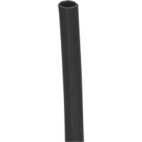 Manchon pour c&acirc;ble thermor&eacute;tractable s&eacute;rie ITCSN, 4', 0,15" (3,8 mm) - 0,40" (10,2 mm) TGS INDUSTRIEL
