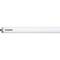 Tube fluorescent, 95 W, T12, 4100 K, Longueur de 96" TGS INDUSTRIEL