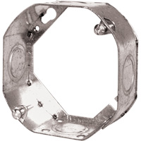 Rallonge pour boîte de distribution TGS INDUSTRIEL