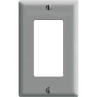 Plaque murale Decora TGS INDUSTRIEL
