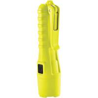 VLO Flashlight, LED, 280 Lumens, AA Batteries TGS INDUSTRIEL