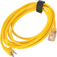 Modular Light System NEMA Power Cable TGS INDUSTRIEL