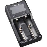 ARE-A2 Dual-Channel Battery Charger TGS INDUSTRIEL