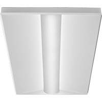 BLT4 Recessed Light Fixture TGS INDUSTRIEL