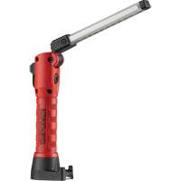 Lampe de travail compacte Strion SwitchBlade, DEL, 500 Lumens TGS INDUSTRIEL