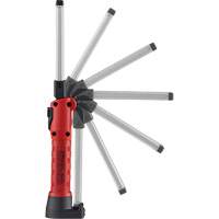 Lampe de travail compacte Strion SwitchBlade, DEL, 500 Lumens TGS INDUSTRIEL
