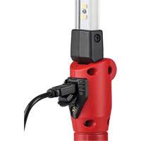 Lampe de travail compacte Strion SwitchBlade, DEL, 500 Lumens TGS INDUSTRIEL