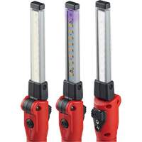 Lampe de travail compacte Strion SwitchBlade, DEL, 500 Lumens TGS INDUSTRIEL
