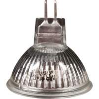 Replacement MR16 Bulb TGS INDUSTRIEL