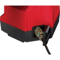 M18 Rocket Tower Light & Charger (Tool Only), LED, 6000 Lumens TGS INDUSTRIEL