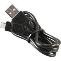 Cordon USB TGS INDUSTRIEL