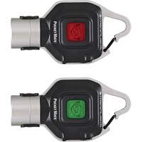 Lampe de poche USB Pocket Mate TGS INDUSTRIEL