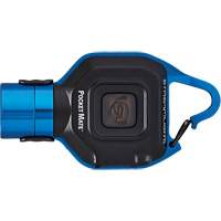 Lampe de poche USB Pocket Mate TGS INDUSTRIEL