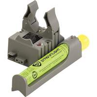 Support de charge intelligent &agrave; califourchon et pile sub-C TGS INDUSTRIEL