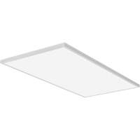 Contractor Select CPANL Switchable Lumen Flat Panel TGS INDUSTRIEL