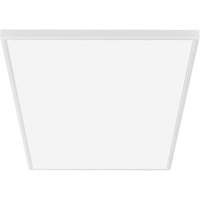 Contractor Select CPANL Switchable Lumen Flat Panel TGS INDUSTRIEL