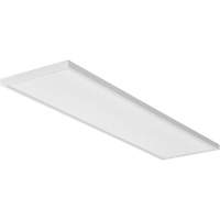 CPANL Flat Panel Ceiling Light TGS INDUSTRIEL