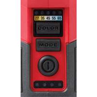 Lampe &agrave; &eacute;chantillonner les couleurs pour la peinture et lesth&eacute;tique automobile M12, DEL, 1000 Lumens TGS INDUSTRIEL