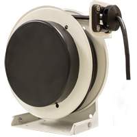 D&eacute;vidoir de cordon, 50', SJOOW, Calibre de 12/3, 20 A TGS INDUSTRIEL