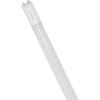 LEDlescent 2' T8 Ballast-Free Lamp, 9 W, 1100 Lumens TGS INDUSTRIEL