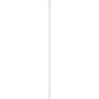 SubstiTUBE 3' LED T5HE Lamp, 10 W, 1400 Lumens, G5 Base TGS INDUSTRIEL