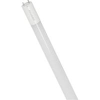 LEDlescent 3' T8 Ballast-Free Lamp, 12 W, 1450 Lumens TGS INDUSTRIEL