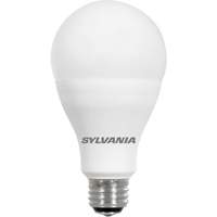 Ultra LED A-Line Lamp, 23 W, 2600 Lumens, Medium Base TGS INDUSTRIEL