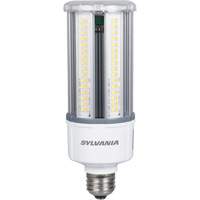 Ultra LED Selectable HIDr Replacement Lamp, 27 W, 4200 Lumens, E26 Medium Base TGS INDUSTRIEL