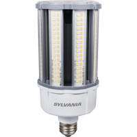 Ultra LED Selectable HIDr Replacement Lamp, 36 W, 5600 Lumens, E26 Medium Base TGS INDUSTRIEL