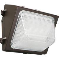 Ensemble mural sans interruption ValueLED, DEL, 120 - 277 V, 30 W TGS INDUSTRIEL