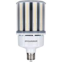 Ultra LED Selectable HIDr Replacement Lamp, 100 W, 15000/14000/15500 Lumens, Mogul Base TGS INDUSTRIEL