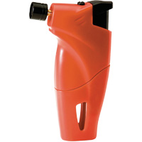 Outil thermique Micro Torch TGS INDUSTRIEL