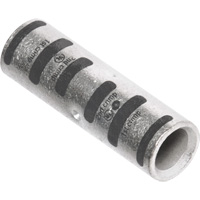 Splices TGS INDUSTRIEL