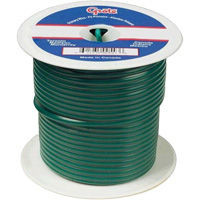Fil en plastique thermique d'usage g&eacute;n&eacute;ral GPT TGS INDUSTRIEL