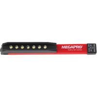 Work Light, LED TGS INDUSTRIEL