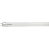 Lampes DEL T5HE UL type A SubstiTUBE, 7 W, T5, 4100 K, 24" l TGS INDUSTRIEL