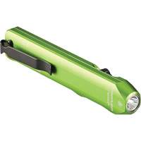 Lampe de poche mince &agrave; usage quotidien Wedge, DEL, 1000 lumens, Piles Rechargeable TGS INDUSTRIEL