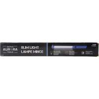 Slim Light, Hook, Rechargeable, 500 Lumens TGS INDUSTRIEL