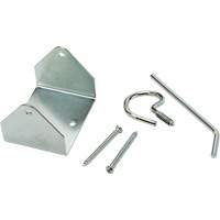 D&eacute;vidoir &agrave; cordon rallonge, 25', SJT, Calibre de 14/3, 13 A TGS INDUSTRIEL