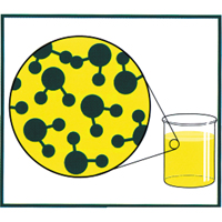 Lubrifiant d&eacute;grippant Bolt-Out, Canette a&eacute;rosol TGS INDUSTRIEL