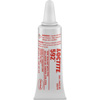 250 ml
