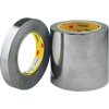 36 mm (1-1/2")