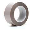 50,8 mm (2")