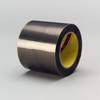 50,8 mm (2")