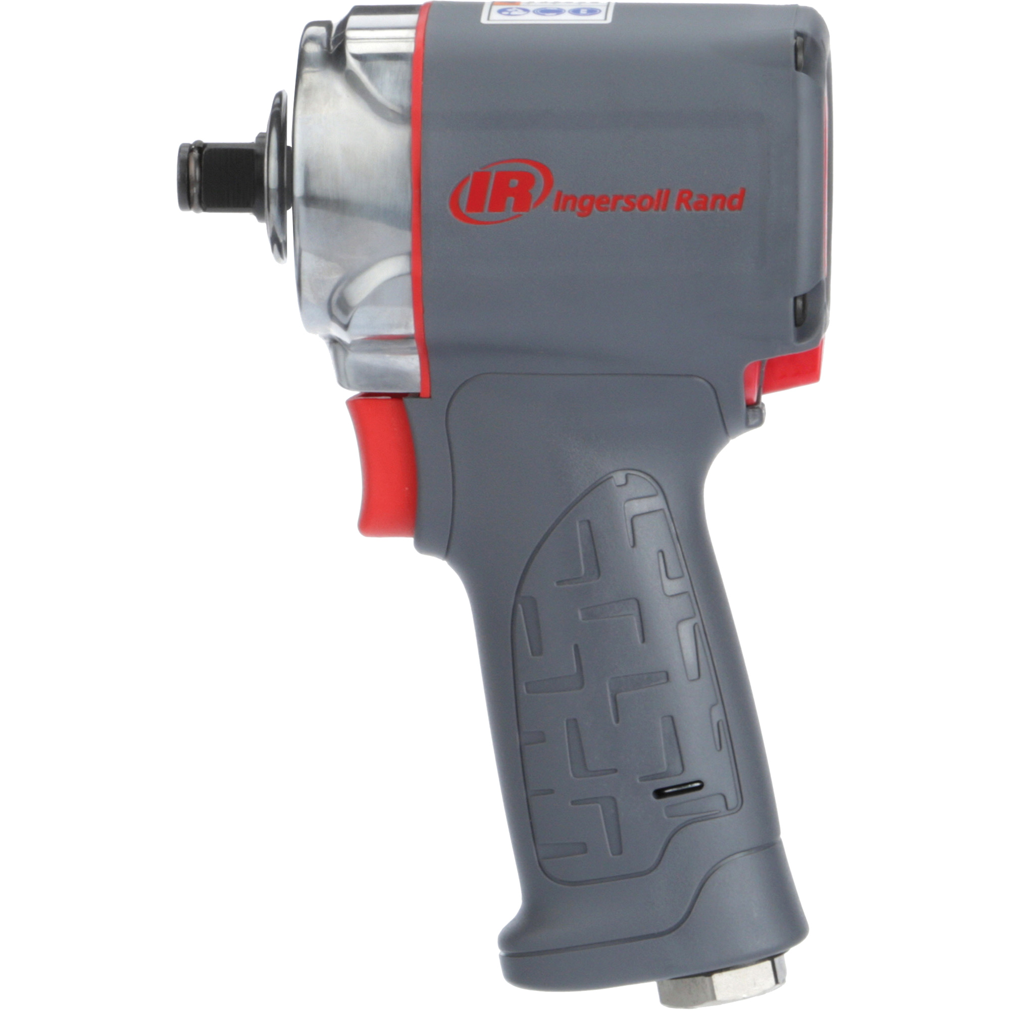 Meuleuse à renvoi d'angle 301B - Ingersoll Rand